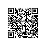 XREWHT-L1-R250-00BB1 QRCode