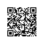 XREWHT-L1-R250-00BB2 QRCode