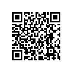 XREWHT-L1-R250-00BE3 QRCode