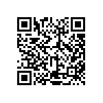 XREWHT-L1-R250-00BE4 QRCode