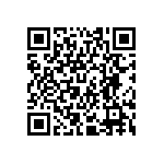 XREWHT-L1-R250-00BF5 QRCode