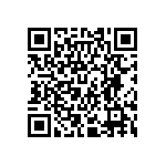 XREWHT-L1-R250-00C02 QRCode