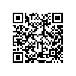 XREWHT-L1-R250-00CE3 QRCode