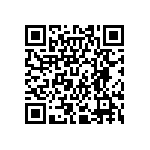 XREWHT-L1-R250-00D03 QRCode