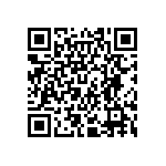 XREWHT-L1-R250-00D07 QRCode