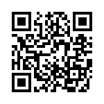 XRM48L952PGET QRCode