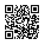 XRM48L952ZWTT QRCode