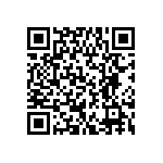 XRN-M06-NLM-5NZ QRCode