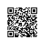 XRN-M08-GLL-6GZ QRCode