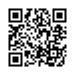 XRP1117ESETR-F QRCode