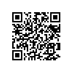 XRP2526IDTR-2-F QRCode