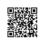 XRP2527IHBTR-1-F QRCode