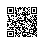 XRP2528IHBTR-1-F QRCode