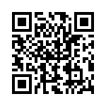 XRP6274EH-F QRCode