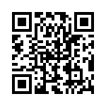 XRP6274EHTR-F QRCode