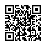 XRP6275EH-F QRCode