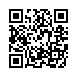 XRP6275EHTR-F QRCode