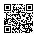 XRP7603EDBTR-F QRCode