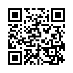 XRP7674IDTR-F QRCode