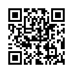 XRT3590IDTR-F QRCode