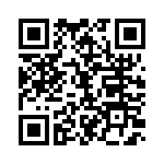 XRT5683AIP-F QRCode