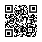 XRT5793IV-F QRCode