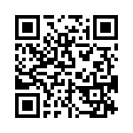 XRT5794IV-F QRCode