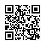 XRT5795IV QRCode