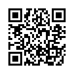 XRT6164AIDTR-F QRCode