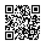 XRT6164AIP-F QRCode