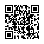 XRT71D00IQ-F QRCode