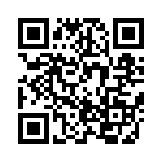 XRT71D04IV-F QRCode