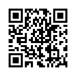 XRT71D04IVTR-F QRCode