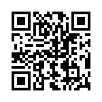 XRT7295ATIWTR QRCode