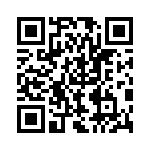 XRT72L54IB QRCode