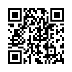 XRT73LC00AIV-F QRCode