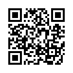 XRT75L00IV-F QRCode