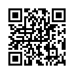 XRT75L02DIV-F QRCode