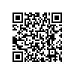 XRT75L03DIVTR-F QRCode