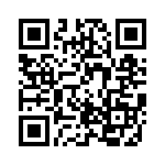 XRT75L04DIVTR QRCode