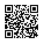 XRT75R03IV QRCode