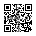 XRT75R12IB QRCode