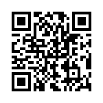 XRT75VL00IV-F QRCode