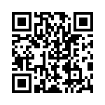 XRT83L30ES QRCode