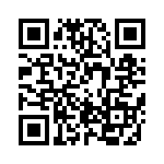 XRT83L38IB-F QRCode