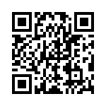 XRT83SL216IB QRCode