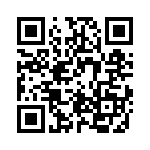 XRT83SL30ES QRCode