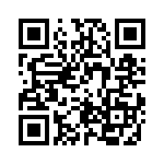 XRT83VL38ES QRCode