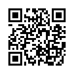 XRT83VL38IB-F QRCode