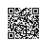 XRT83VSH314IB-F QRCode